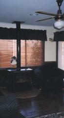 Family room (2004-03-18)