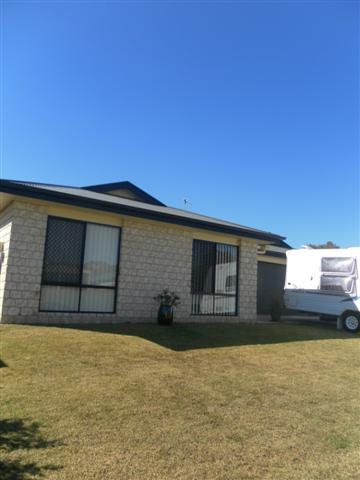 19 Gum Tree Drive, QLD 4655