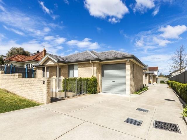 4/31 Mary Street, NSW 2299