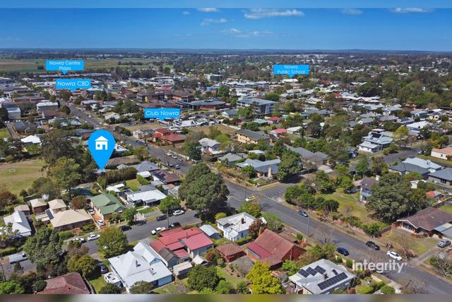 3/25 Junction Street, NSW 2541