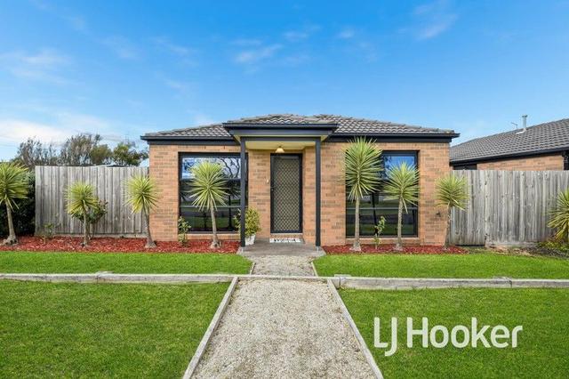 1/142 Toomuc Valley Road, VIC 3810
