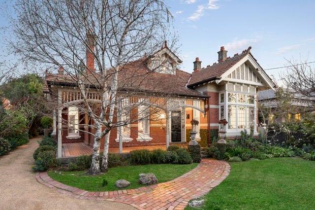 46 Lisson Grove, VIC 3122