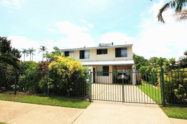 42 Dillon Cct, NT 0830