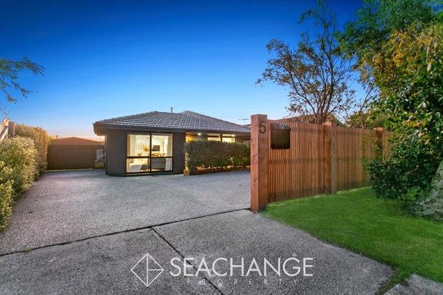 5 Pamela Place, VIC 3931