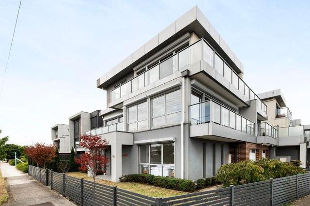 986 Sydney Road, VIC 3058