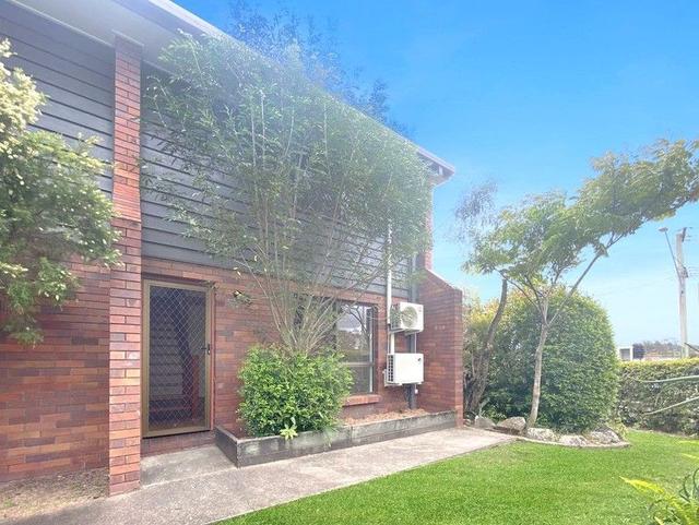 14/138 Fryar Road, QLD 4207