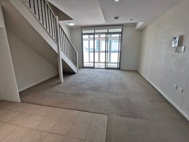 179/1 Railway Parade, NSW 2134