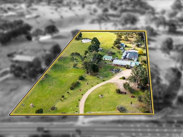 1035 Princes Highway, VIC 3882