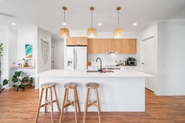 20 Richard Street, QLD 4551