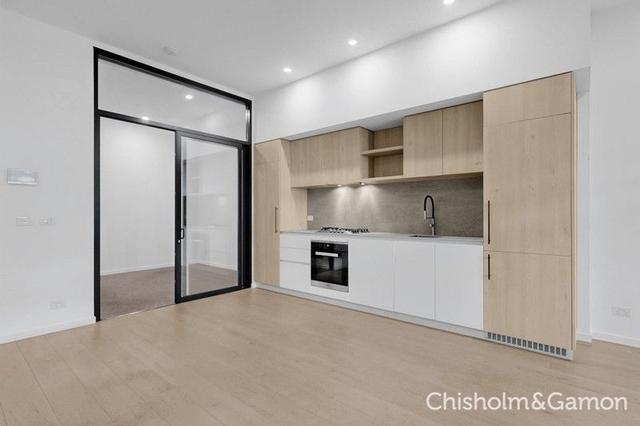 G01/111 Nott Street, VIC 3207