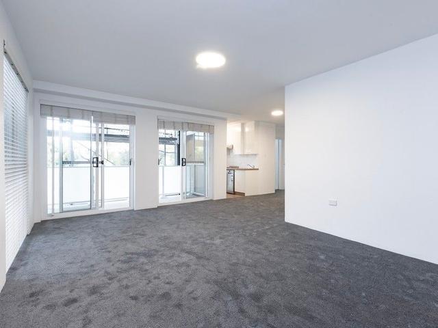 1/359a Bronte Rd, NSW 2024