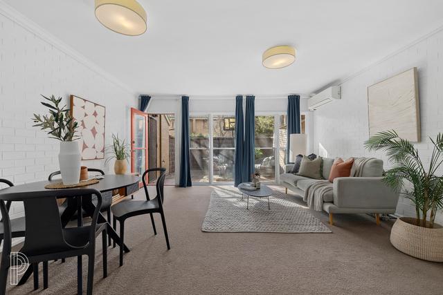 11/20 Oliver Street, ACT 2602