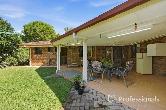 5 Lynwood Court, QLD 4055