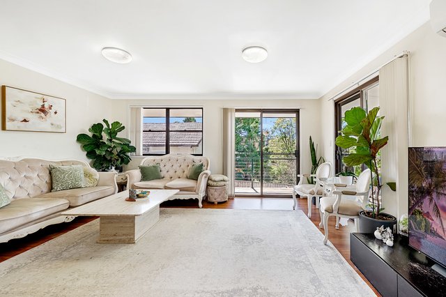 37 Pennant Hills Road, NSW 2076