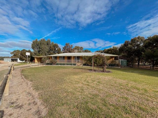 1276 Pental Island Road, VIC 3586