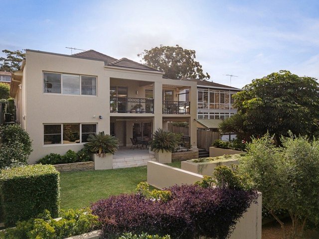 14 Castle Street, NSW 2221
