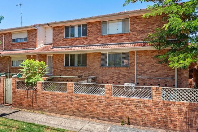 6/54 William Street, NSW 2142