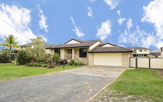 219 Turf Street, NSW 2460