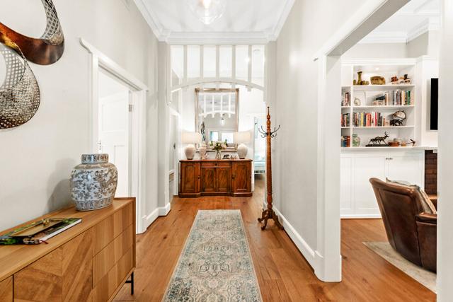 20 Elizabeth Street, SA 5352
