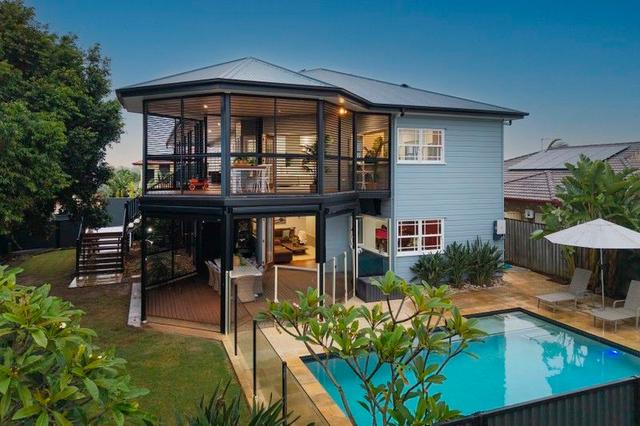 9 Sequoia Street, QLD 4164