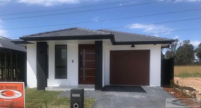 39 Copper Drive, NSW 2557