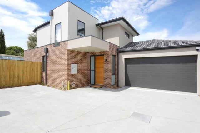 2/606 Blackburn Road, VIC 3150