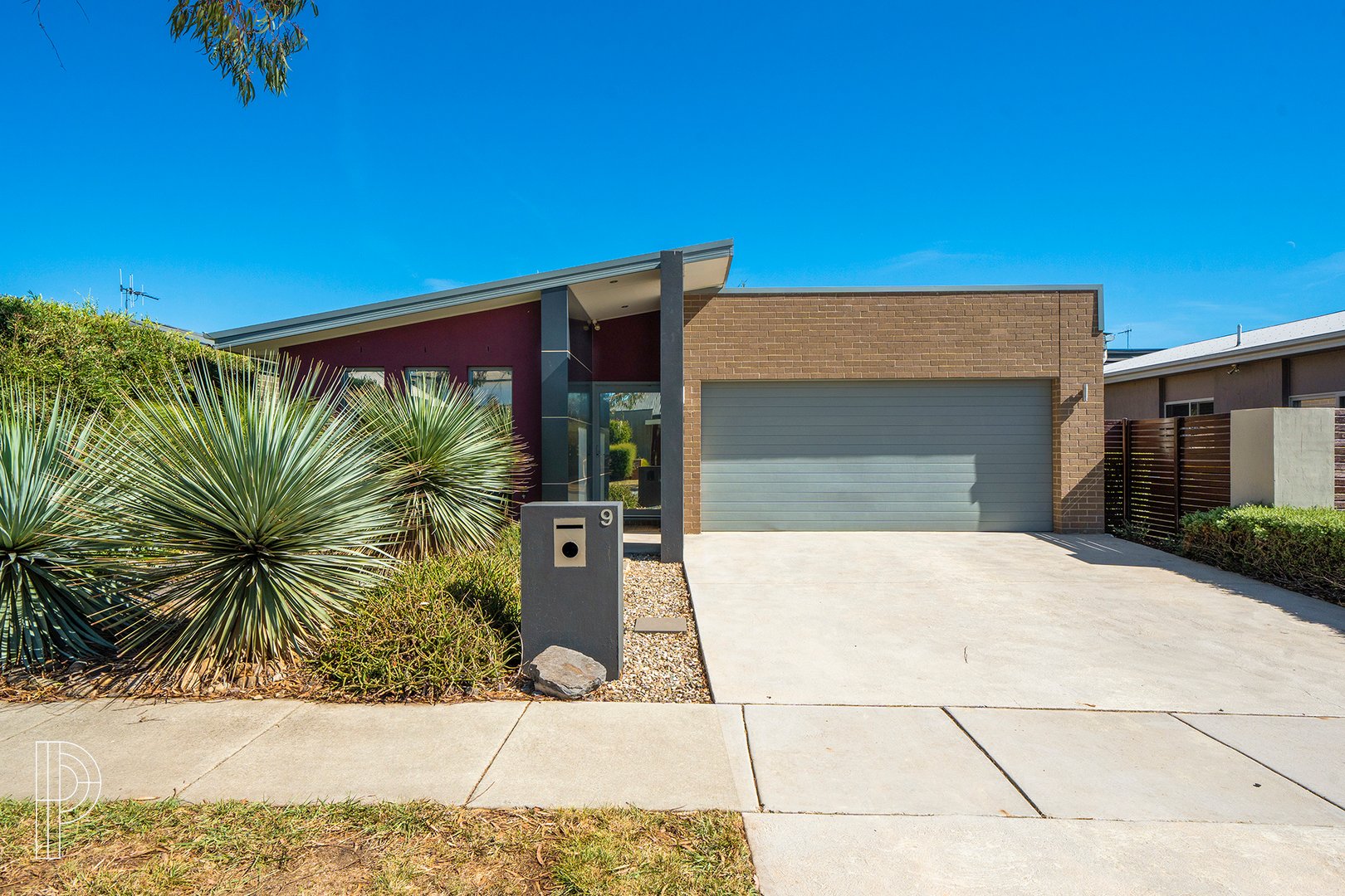 9 Ridding Street, Forde ACT 2914 Allhomes