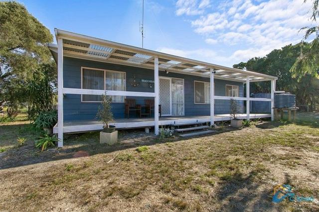 47 Central Avenue, VIC 3851