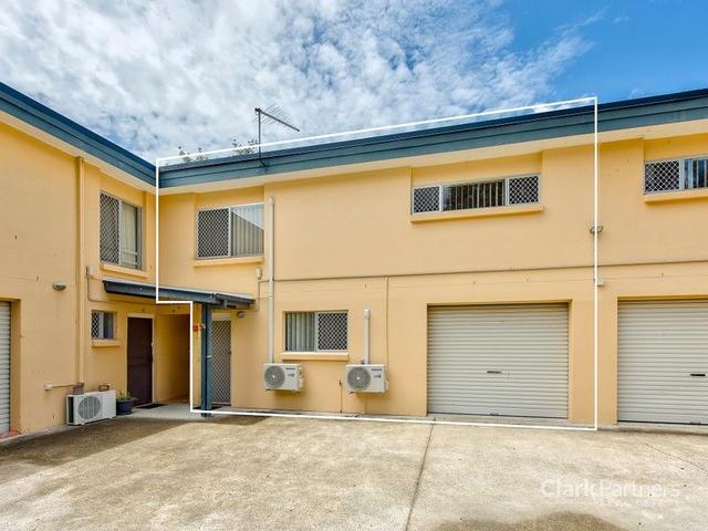 10/505 Gympie Road, QLD 4500