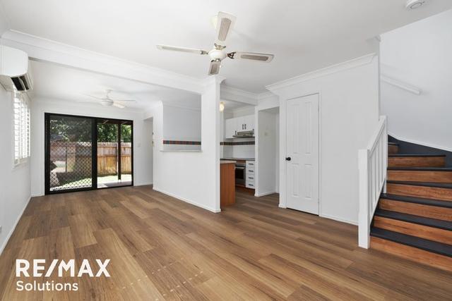 37/128 Queens Road, QLD 4053