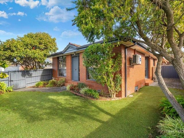 1/13 Melton Avenue, VIC 3163