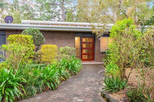 104 Bray Road, QLD 4501