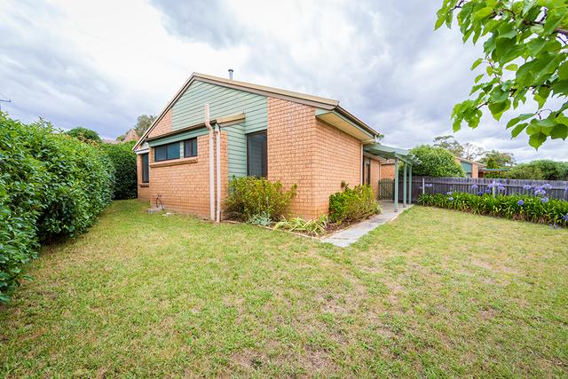 4/7 Limbunya Street, ACT 2614