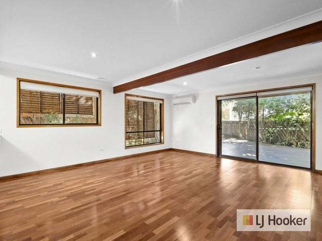 3/9 Beach Street, NSW 2487