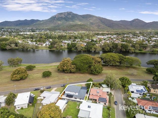 16 Redhead Drive, QLD 4814