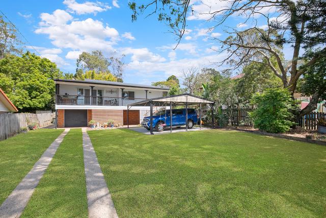 81 Beeville Rd, QLD 4502