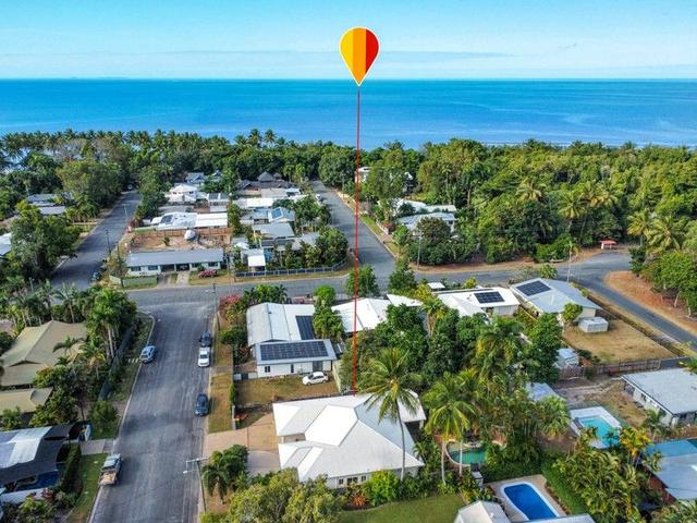 55 Pecten Avenue, QLD 4877