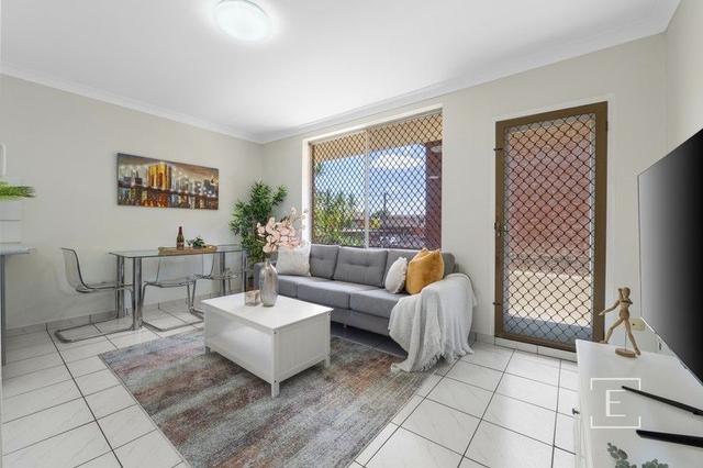 8/10 Dartbrook Road, NSW 2144