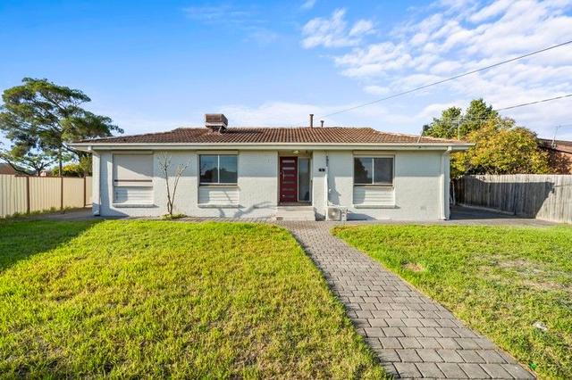 8 Nathalia Street, VIC 3047