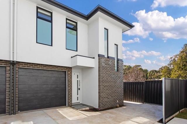 4/3 Horwood Ave, SA 5073