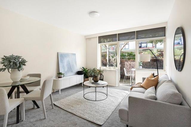 2/571 Glen Huntly Road, VIC 3185
