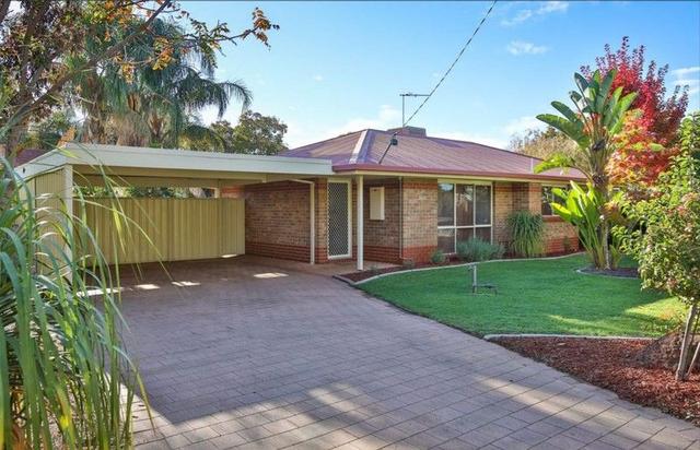 2A Kalimna Drive, VIC 3500