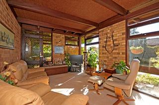 Family Room (2010-05-21)