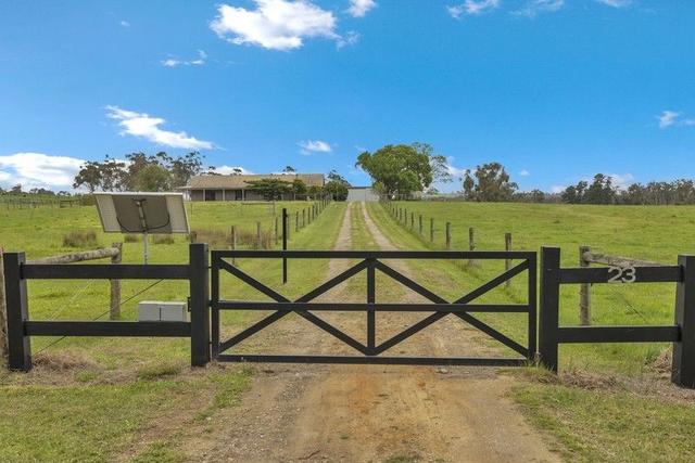 23 Lang Lang-Poowong Road, VIC 3987