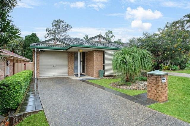 8 Chelsea Place, QLD 4078