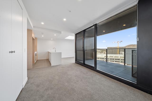 1510/6 Furzer Street, ACT 2606