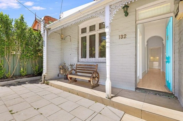 132 Unwins Bridge Road, NSW 2044