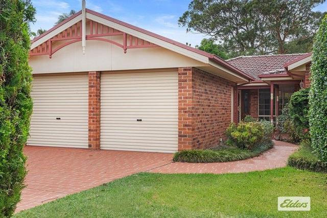 4 Soldiers Road, NSW 2226