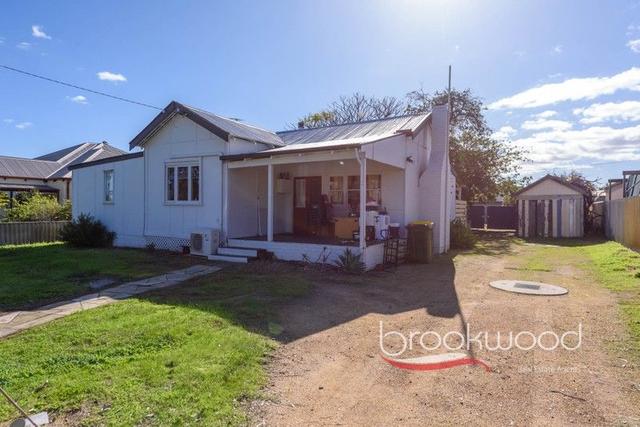 4 Tennyson Street, WA 6056