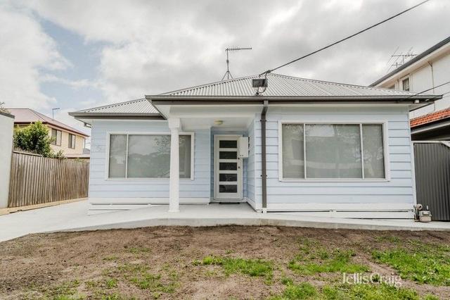 22 Sanderson Street, VIC 3013